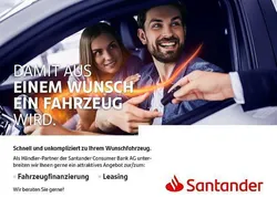 Schwarz Gebraucht 2020 Ford Kuga Cool & Connect SUV | 17.500 € (Guter Preis)