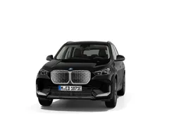 Neu 2025 BMW iX1 Shadowline SUV | 47.390 € (Etwas zu teuer)