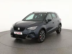 Andere Neu 2025 Seat Arona FR SUV | 26.890 € (Fairer Preis)