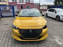 Other Gebraucht 2020 Peugeot 208 GT Kleinwagen | 7.900 € (Superpreis)