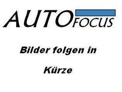 Grau Gebraucht 2007 BMW X3 Comfort Edition SUV | 3.490 € (Superpreis)