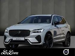 Grau Neu 2025 Volvo XC60 Ultra SUV | 81.720 €