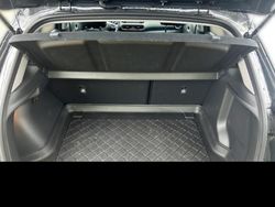 Schwarz Gebraucht 2022 Hyundai Kona Edition 30+ SUV | 24.190 € (Etwas zu teuer)