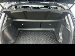 Schwarz Gebraucht 2022 Hyundai Kona Edition 30+ SUV | 24.190 € (Fairer Preis)
