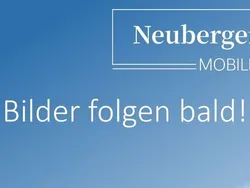 Grau Gebraucht 2016 Mercedes C200 Kombi | 18.500 € (Guter Preis)