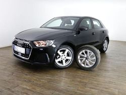 Andere Gebraucht 2021 Audi A1 Advanced Limousine | 18.990 € (Guter Preis)