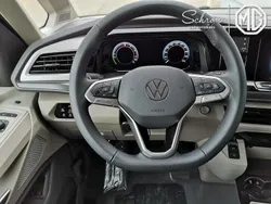 VW T7