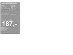 Mitternachtsschwarz Neu 2024 Seat Arona FR SUV | 26.970 € (Fairer Preis)