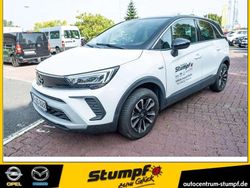 Andere farbe Gebraucht 2023 Opel Crossland Business Elegance SUV | 23.700 €