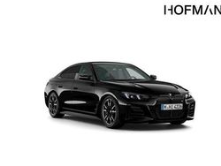 Schwarz Neu 2025 BMW M440 M Sport Limousine | 72.750 € (Superpreis)