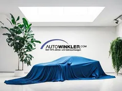 Andere Gebraucht 2010 Audi A3 Ambition Limousine | 4.899 € (Fairer Preis)