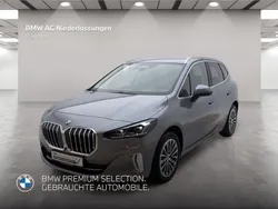 BMW 220 Active Tourer