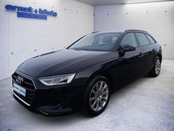 Gebraucht 2020 Audi A4 Ambiente Kombi | 23.990 €