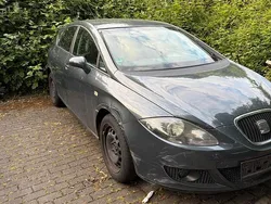 Gebraucht 2006 Seat Leon Kleinwagen | 999 € (Superpreis)