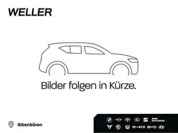 Colore esterno schwarz (schwarz) Gebraucht 2024 Alfa Romeo Giulia Veloce Limousine | 38.450 € (Guter Preis)