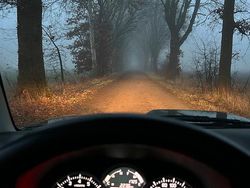 Grün Gebraucht 2016 Suzuki Jimny SUV | 17.490 €