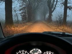 Grün Gebraucht 2016 Suzuki Jimny SUV | 19.900 €