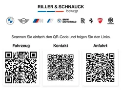 Schwarz Gebraucht 2023 Mini Cooper SE Kleinwagen | 18.950 € (Guter Preis)