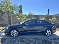 Gebraucht 2020 Audi A3 Ambiente Limousine | 23.990 € (Fairer Preis)