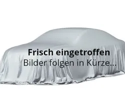 Rot Gebraucht 2013 Skoda Citigo Active Kleinwagen | 1.850 €