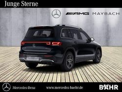 Gebraucht 2023 Mercedes EQB300 SUV | 34.950 € (Fairer Preis)