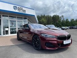 Andere Gebraucht 2021 BMW 1M Shadowline Coupé | 53.990 €