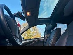Gebraucht 2007 BMW 523 Limousine | 8.500 € (Teuer)