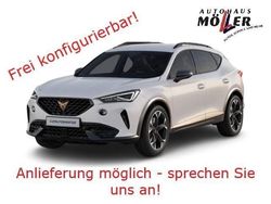 Frei wählbar Gebraucht 2024 Cupra Formentor VZ SUV | 38.975 € (Guter Preis)