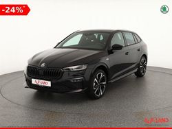 Andere Neu 2025 Skoda Scala Monte Carlo Kleinwagen | 28.890 € (Fairer Preis)