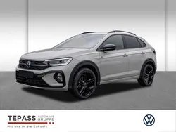 Gruen Neu 2025 VW Taigo Style SUV | 35.960 € (Teuer)
