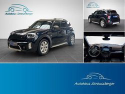 Gebraucht 2023 Mini Cooper S Kleinwagen | 33.490 € (Teuer)