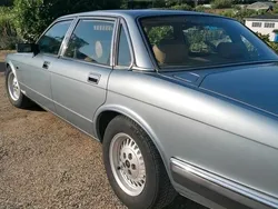 Andere außenfarben Gebraucht 1990 Jaguar XJ40 Limousine | 8.350 €