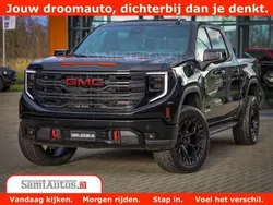 Schwarz Neu 2025 GMC Sierra SUV | 96.740 €