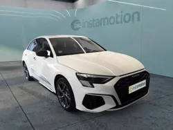 Audi A3 Sportback e-tron