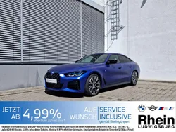 Bmw individual frozen portimao Gebraucht 2022 BMW 440 Coupé | 52.590 € (Fairer Preis)