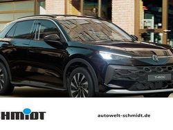 Grenadillschwarz metallic Neu 2025 VW T-Roc Life SUV | 36.990 € (Etwas zu teuer)