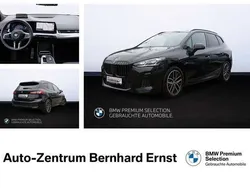 Gebraucht 2024 BMW 223 Active Tourer M Sport Van / Kleinbus | 38.440 € (Fairer Preis)
