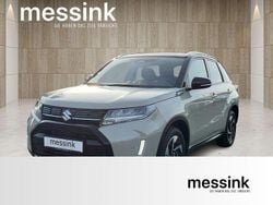 Beige Neu 2025 Suzuki Vitara Comfort+ SUV | 25.480 € (Guter Preis)