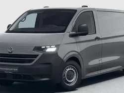 VW T6.1