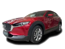 Andere Gebraucht 2021 Mazda CX-30 Selection SUV | 26.449 € (Teuer)