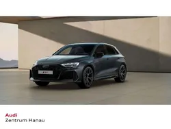 Individuallackierungen audi ex Neu 2025 Audi RS3 Kleinwagen | 94.314 €
