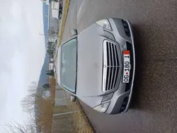 Gebraucht 2009 Mercedes E250 Limousine | 4.900 € (Superpreis)