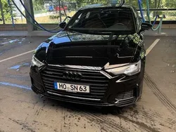 Gebraucht 2023 Audi A6 Sport Limousine | 36.000 € (Superpreis)