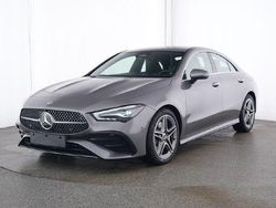 Gebraucht 2024 Mercedes CLA200 | 36.470 € (Fairer Preis)