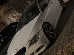 BMW 650