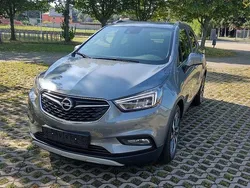 Gebraucht 2019 Opel Mokka X Innovation SUV | 15.600 € (Guter Preis)