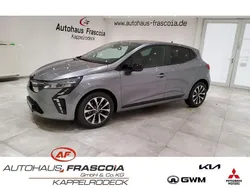 M) (grau Gebraucht 2023 Mitsubishi Colt Plus Limousine | 16.600 € (Guter Preis)