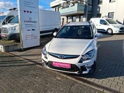 Andere Gebraucht 2012 Hyundai i30 Classic Limousine | 1.990 € (Fairer Preis)