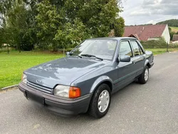 Gebraucht 1988 Ford Orion Limousine | 5.500 €