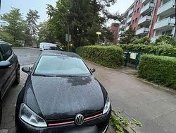 Gebraucht 2015 VW Golf VII LOUNGE Kombi | 10.200 € (Fairer Preis)